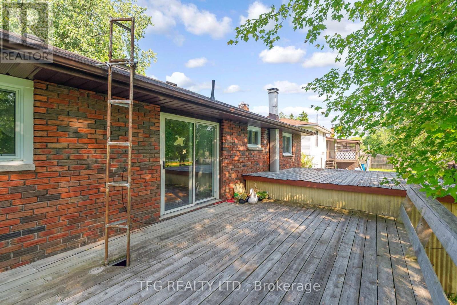 73 Cameron Street, Marmora And Lake, Ontario  K0K 2M0 - Photo 44 - X12597420