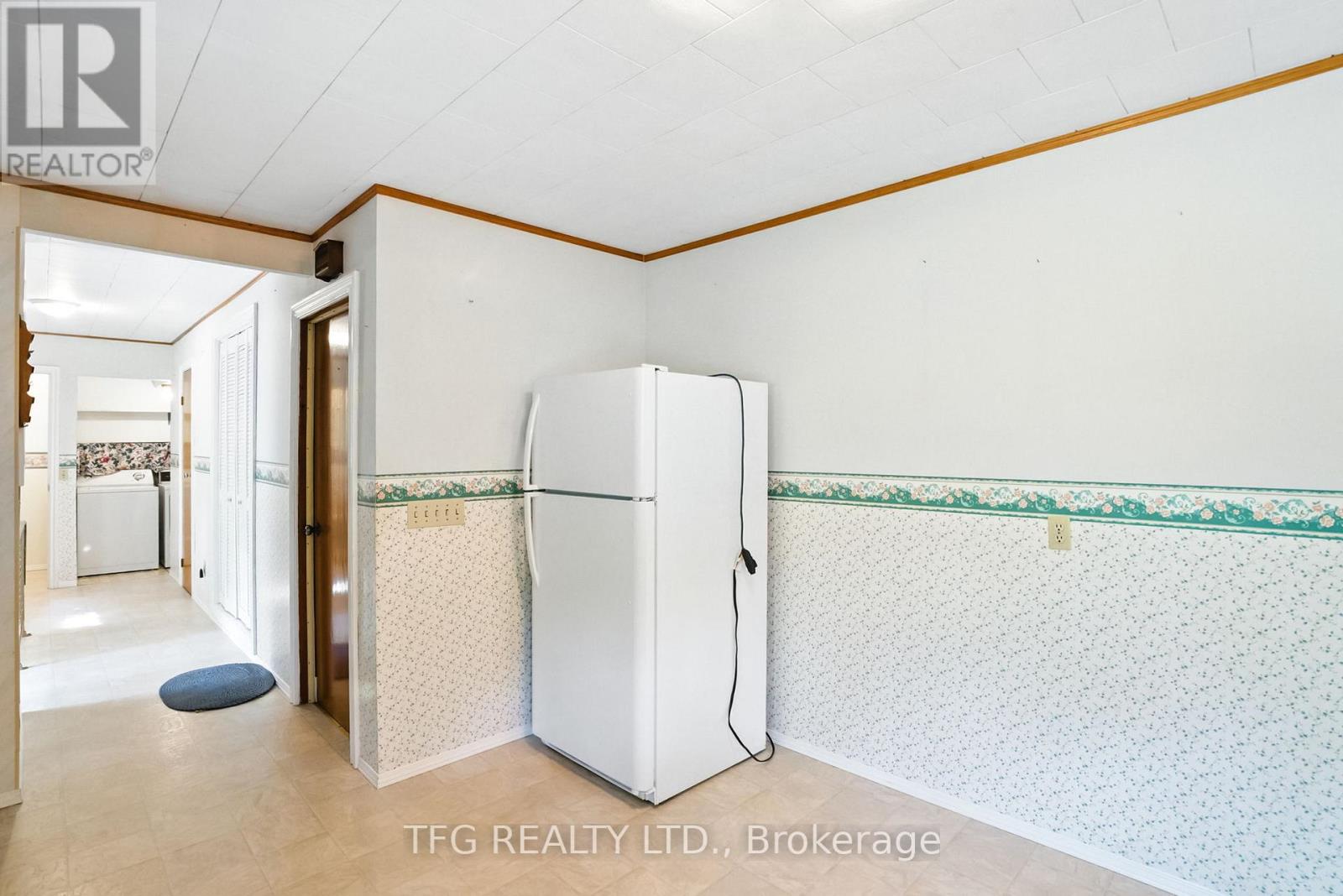 73 Cameron Street, Marmora And Lake, Ontario  K0K 2M0 - Photo 8 - X12597420