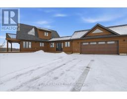 777 RIVER ROAD, Kawartha Lakes, Ontario