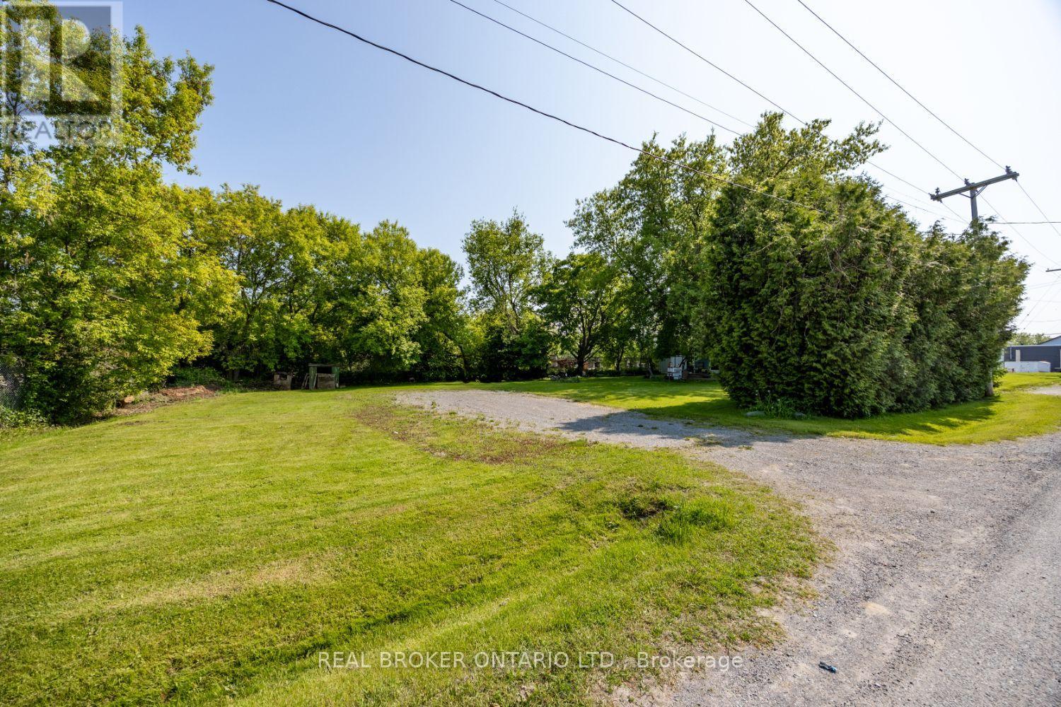 3 - 91 Division Street, Cramahe, Ontario  K0K 1S0 - Photo 16 - X12701142