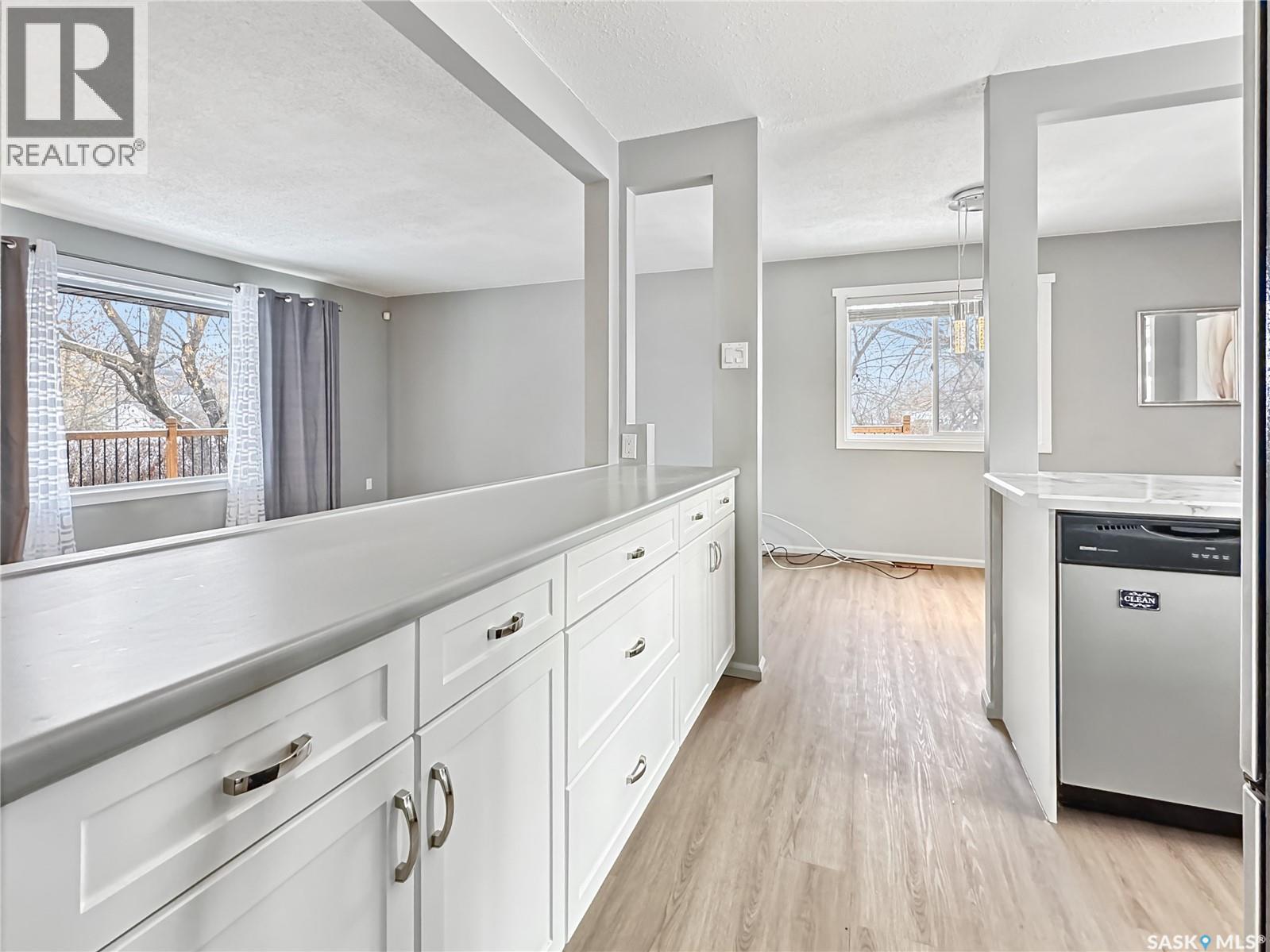 302 Neeping Avenue N, Fort Qu'appelle, Saskatchewan  S0G 1S0 - Photo 3 - SK026472