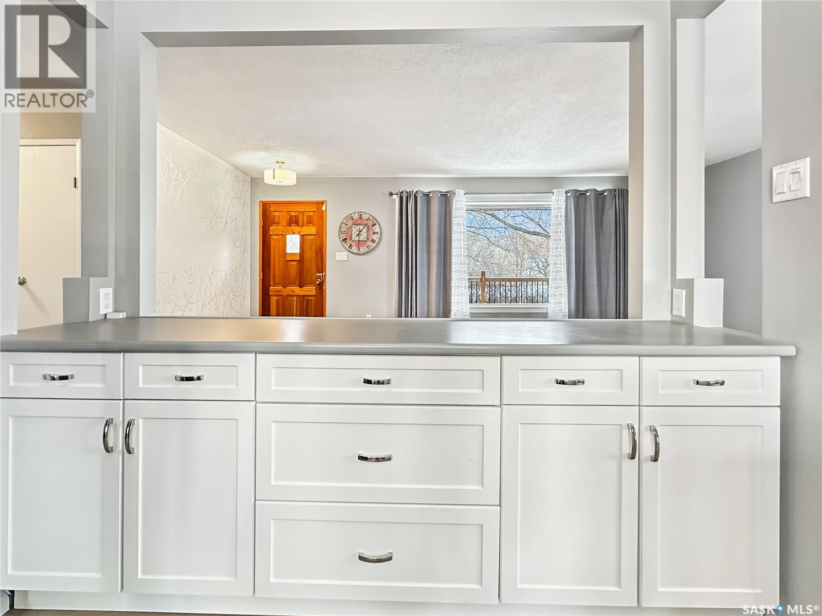 302 Neeping Avenue N, Fort Qu'appelle, Saskatchewan  S0G 1S0 - Photo 11 - SK026472