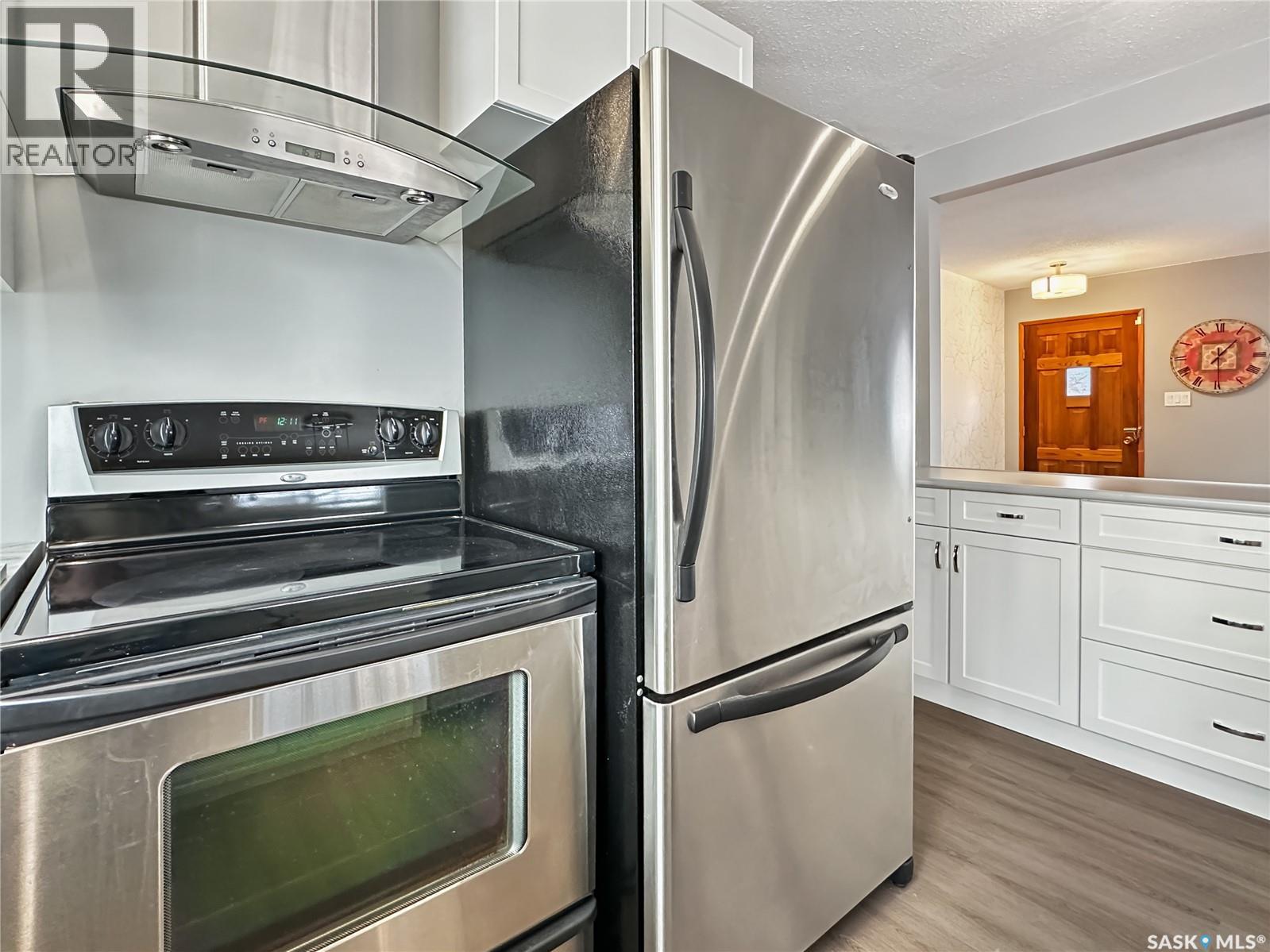 302 Neeping Avenue N, Fort Qu'appelle, Saskatchewan  S0G 1S0 - Photo 10 - SK026472