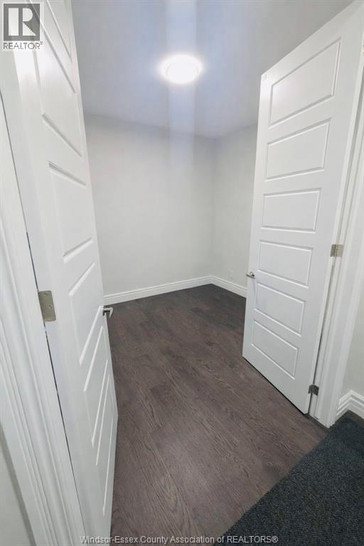 1584 Bowler Drive Unit# Upper, Windsor, Ontario  N8S 0A9 - Photo 15 - 26001237