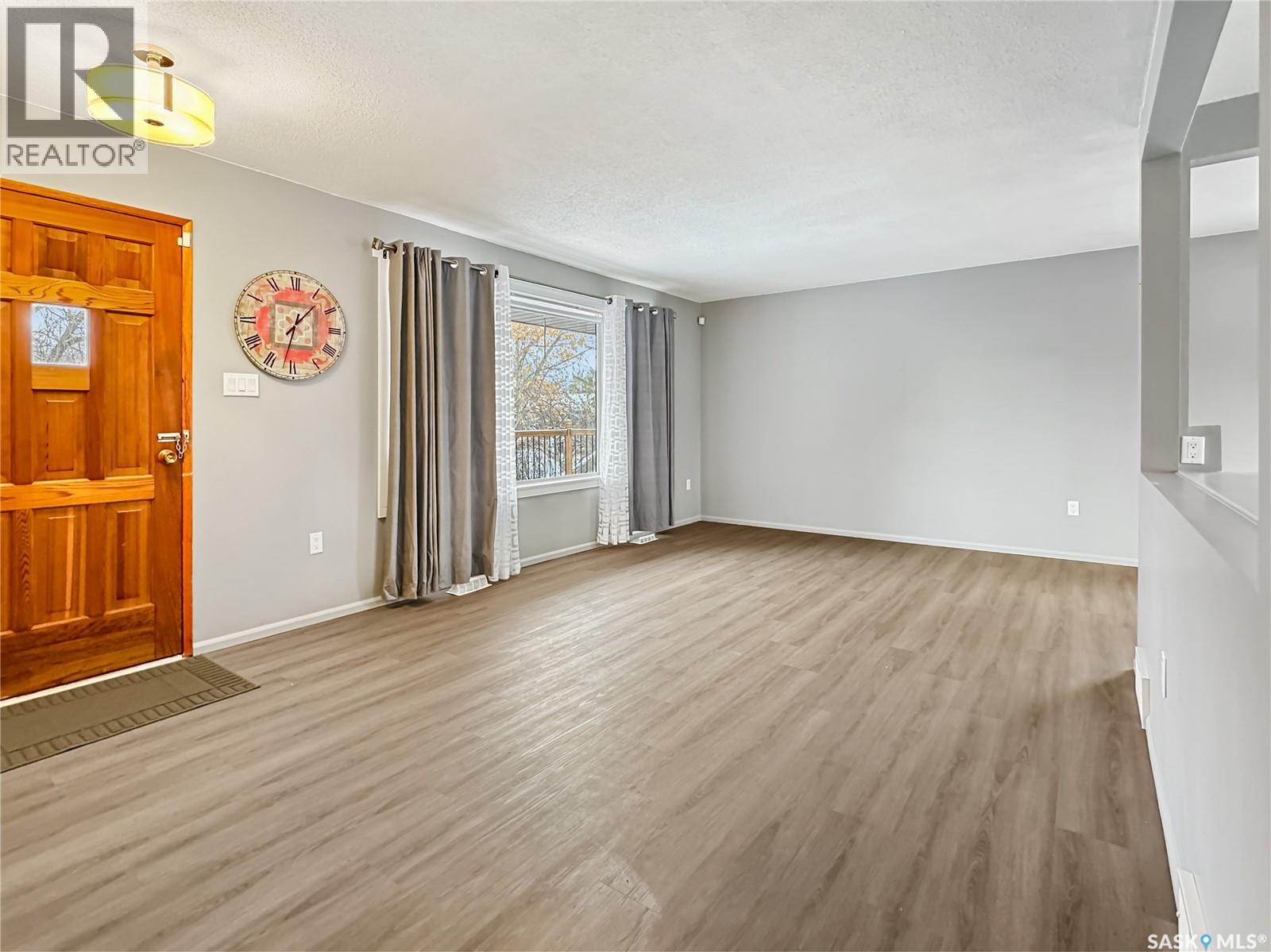 302 Neeping Avenue N, Fort Qu'appelle, Saskatchewan  S0G 1S0 - Photo 14 - SK026472