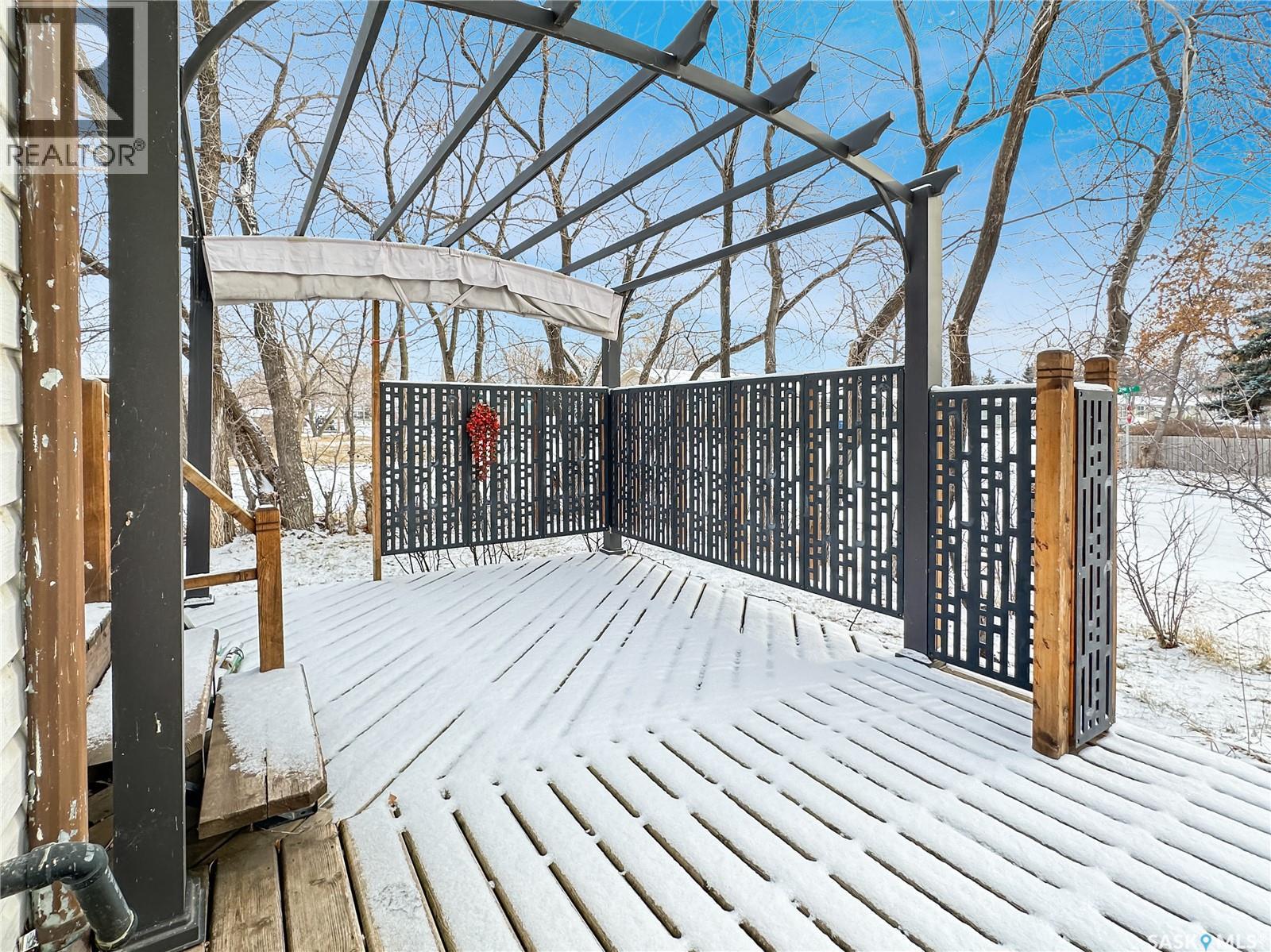 302 Neeping Avenue N, Fort Qu'appelle, Saskatchewan  S0G 1S0 - Photo 29 - SK026472