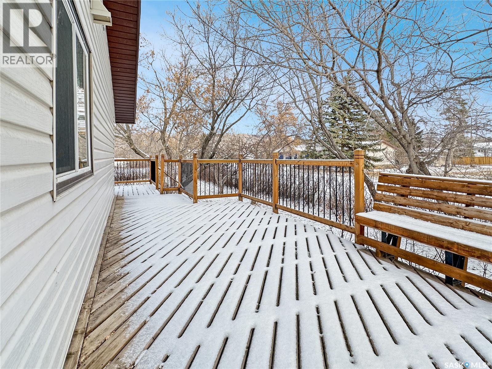 302 Neeping Avenue N, Fort Qu'appelle, Saskatchewan  S0G 1S0 - Photo 31 - SK026472