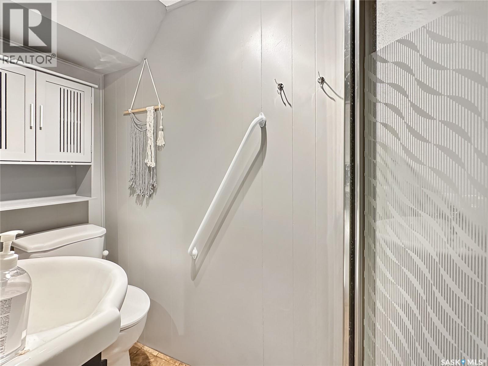 302 Neeping Avenue N, Fort Qu'appelle, Saskatchewan  S0G 1S0 - Photo 23 - SK026472