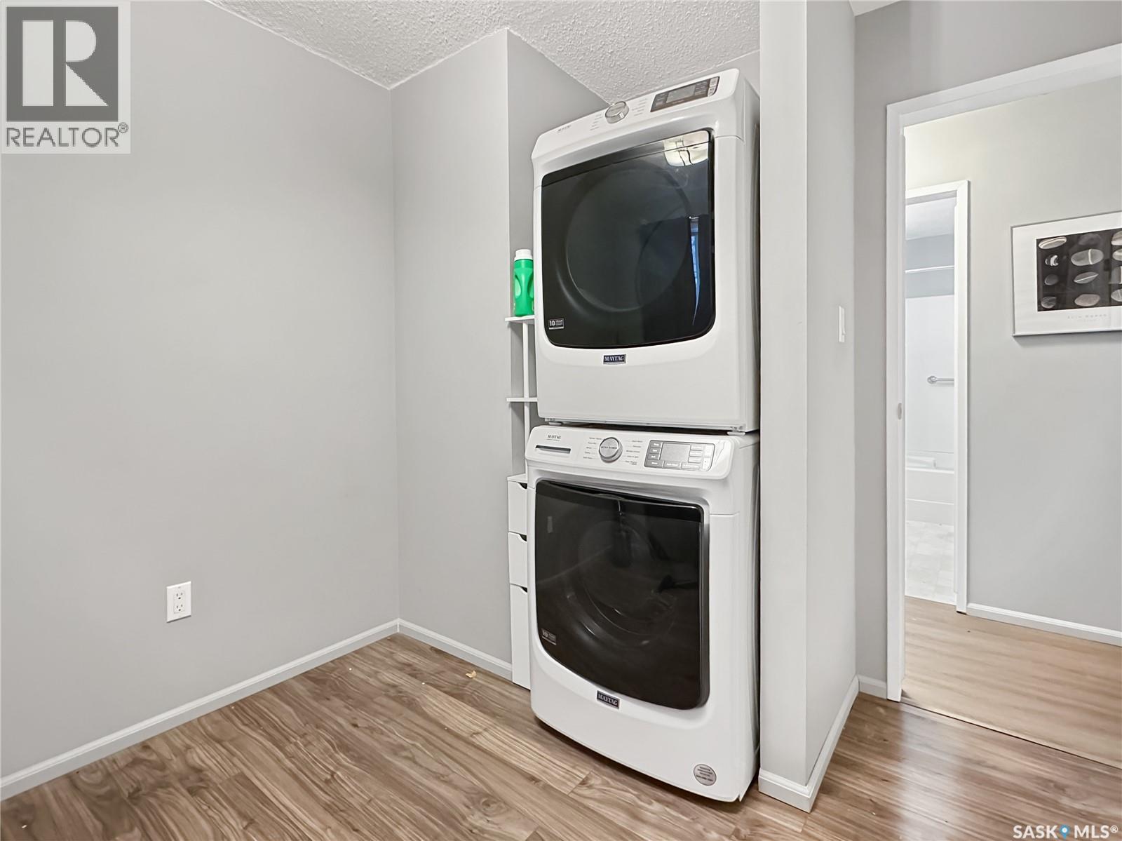 302 Neeping Avenue N, Fort Qu'appelle, Saskatchewan  S0G 1S0 - Photo 19 - SK026472