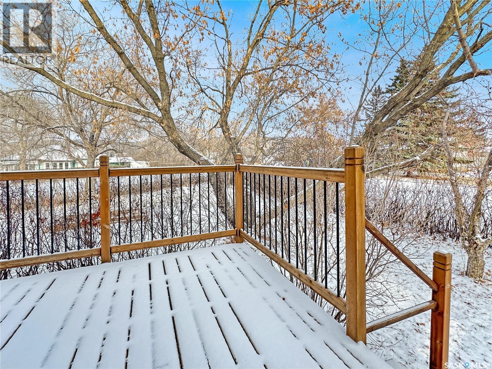 302 Neeping Avenue N, Fort Qu'appelle, Saskatchewan  S0G 1S0 - Photo 32 - SK026472