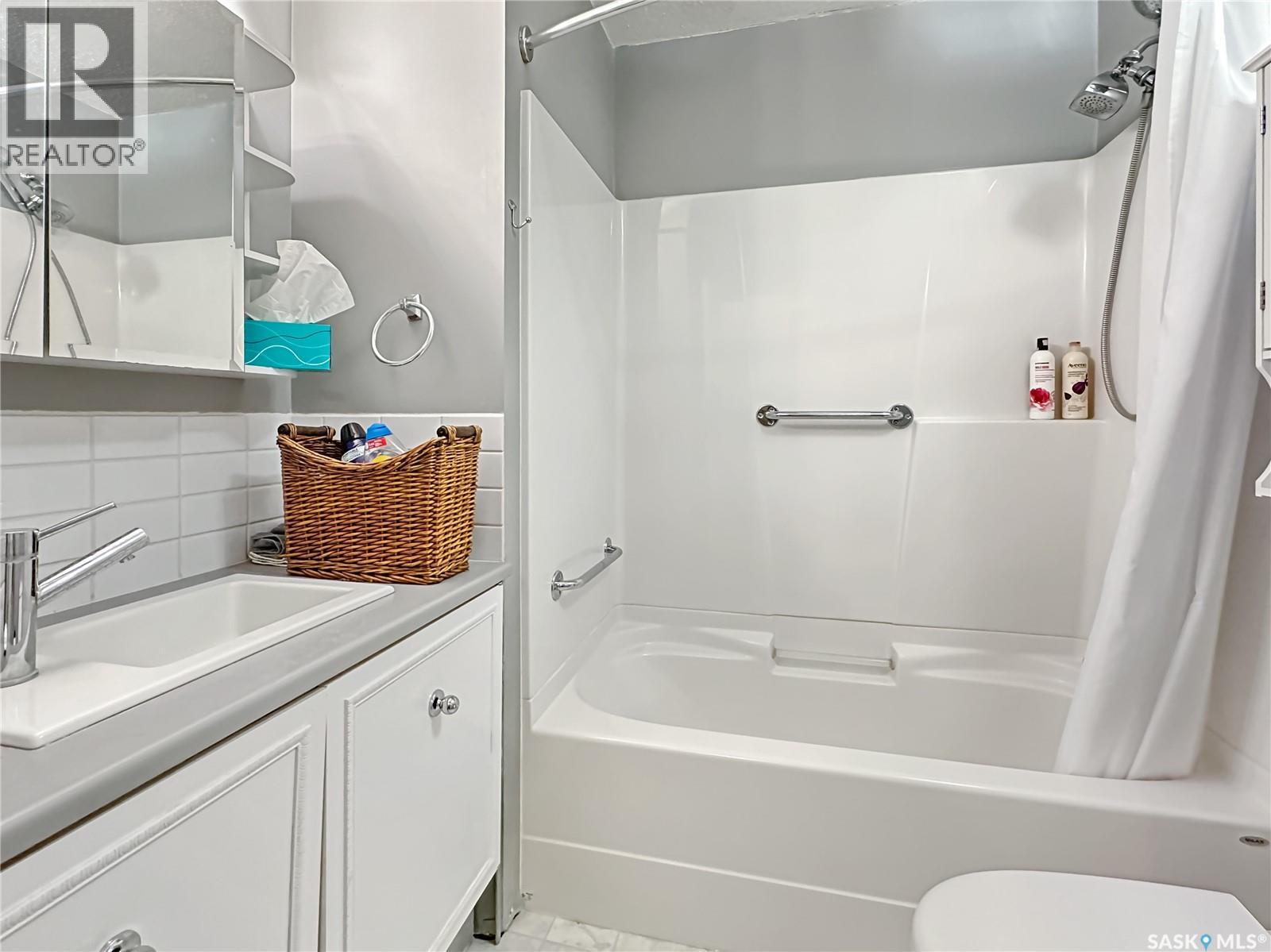 302 Neeping Avenue N, Fort Qu'appelle, Saskatchewan  S0G 1S0 - Photo 16 - SK026472