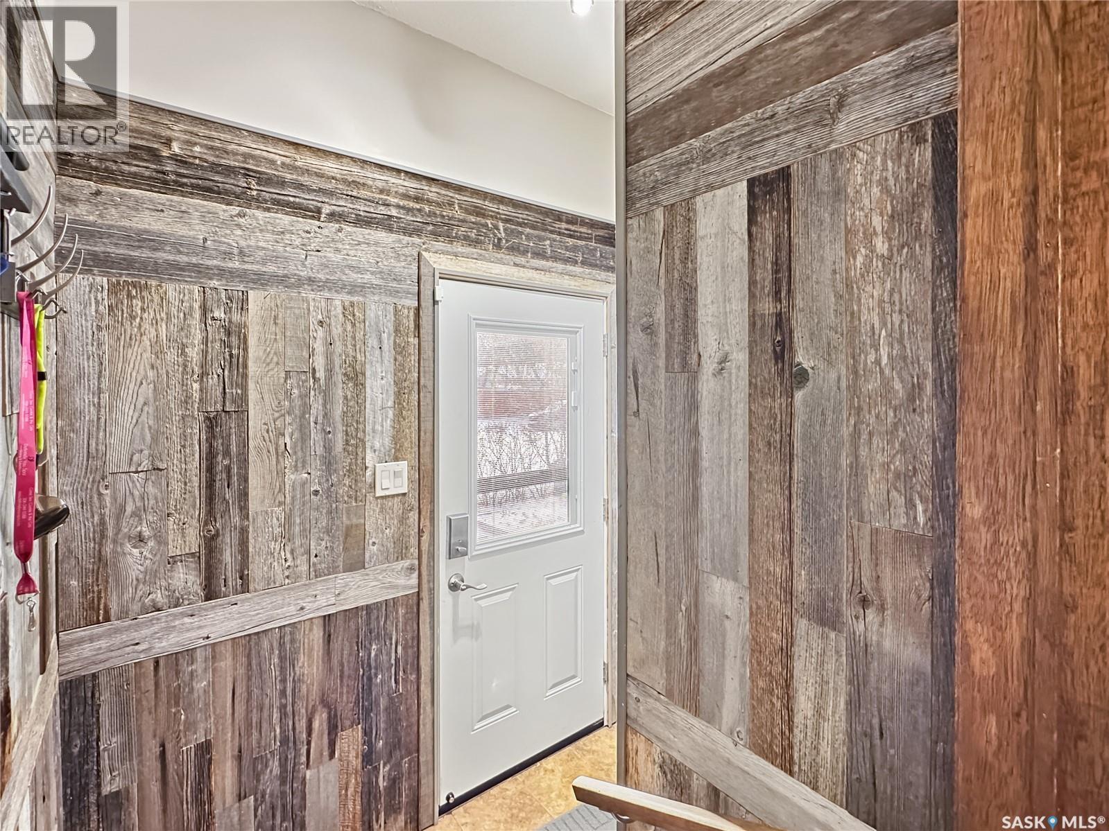 302 Neeping Avenue N, Fort Qu'appelle, Saskatchewan  S0G 1S0 - Photo 20 - SK026472