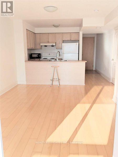 2708 - 50 Brian Harrison Way, Toronto, Ontario  M1P 5J4 - Photo 2 - E12657630