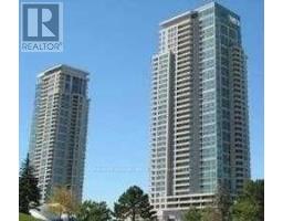 2708 - 50 BRIAN HARRISON WAY, Toronto, Ontario