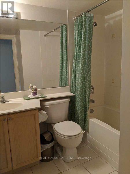 2708 - 50 Brian Harrison Way, Toronto, Ontario  M1P 5J4 - Photo 8 - E12657630