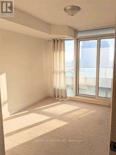 2708 - 50 Brian Harrison Way, Toronto, Ontario  M1P 5J4 - Photo 6 - E12657630