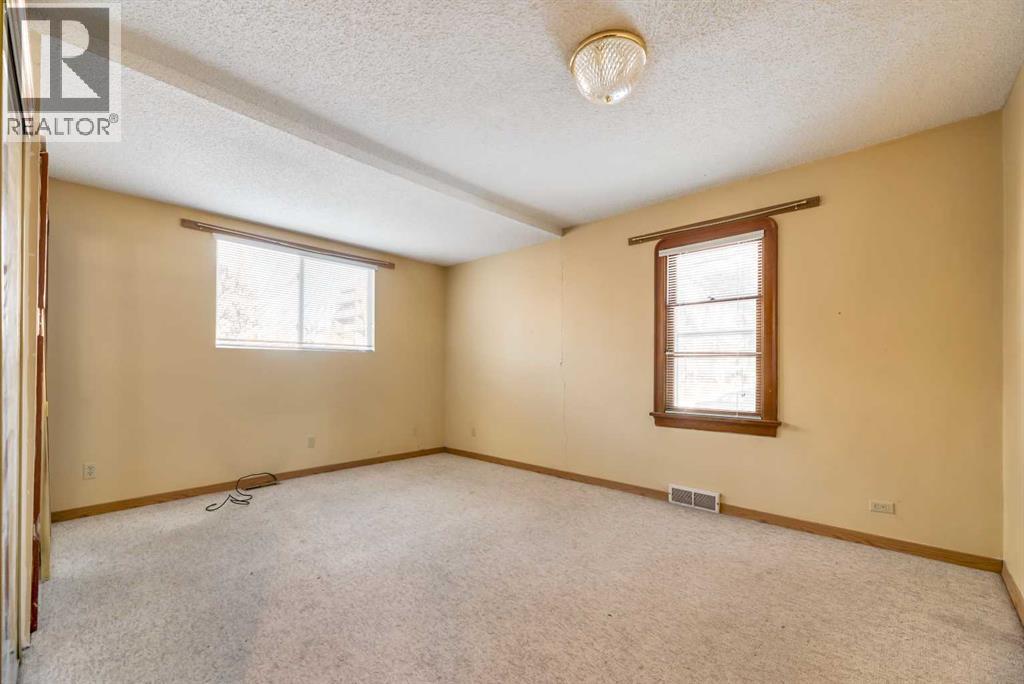 1923 25a Street Sw, Calgary, Alberta  T3E 1Y6 - Photo 14 - A2272746