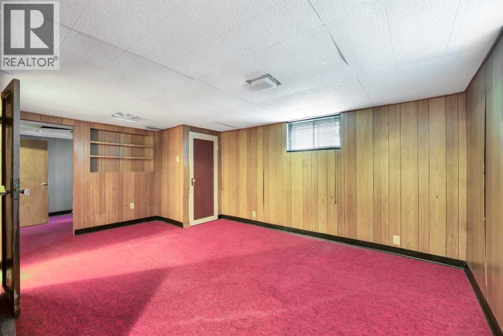 1923 25a Street Sw, Calgary, Alberta  T3E 1Y6 - Photo 15 - A2272746