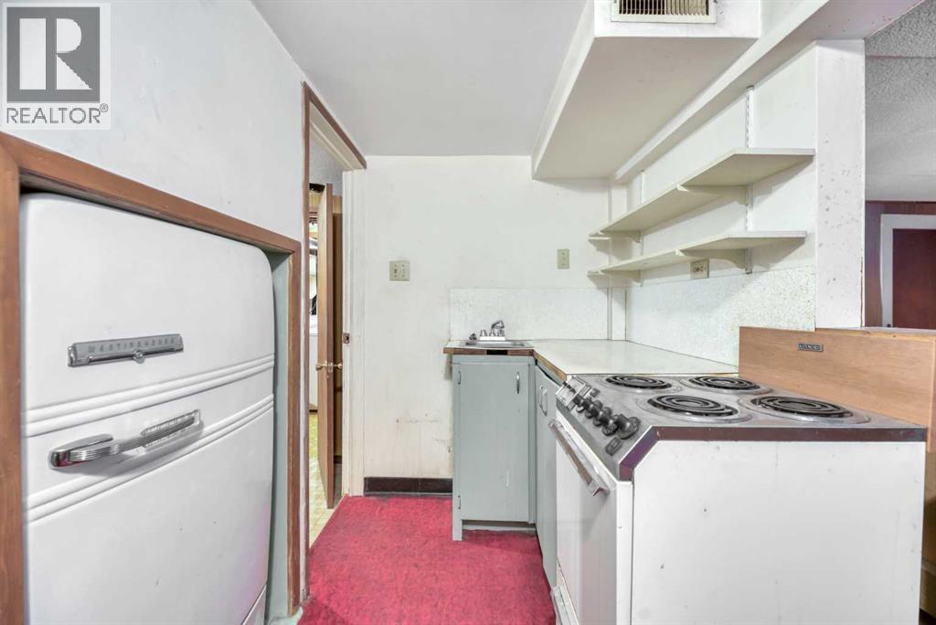 1923 25a Street Sw, Calgary, Alberta  T3E 1Y6 - Photo 17 - A2272746