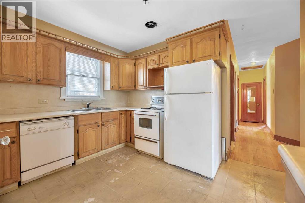 1923 25a Street Sw, Calgary, Alberta  T3E 1Y6 - Photo 10 - A2272746