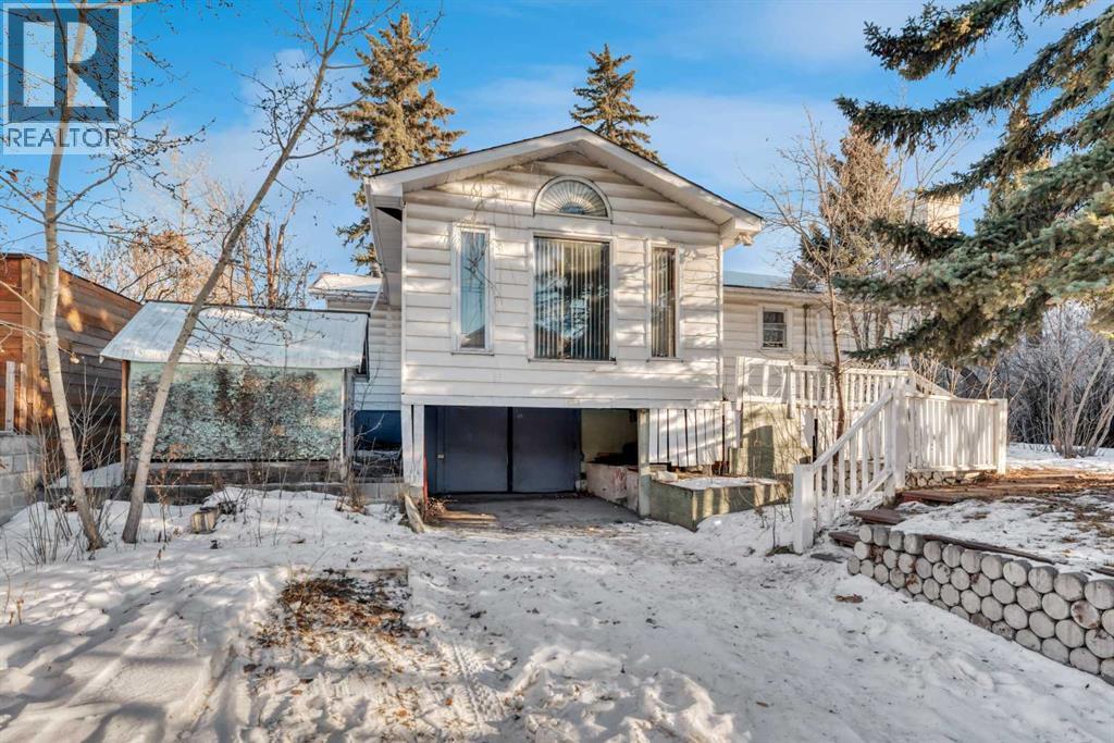 1923 25a Street Sw, Calgary, Alberta  T3E 1Y6 - Photo 19 - A2272746