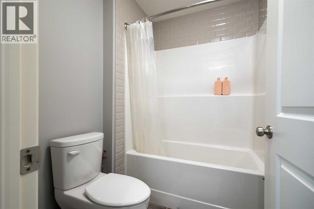 1464 Livingston Way Ne, Calgary, Alberta  T3P 0Z4 - Photo 26 - A2275060