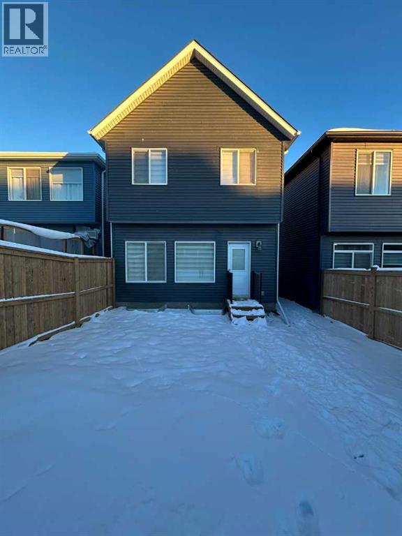 119 Edith Drive Nw, Calgary, Alberta  T3R 2B8 - Photo 4 - A2274427