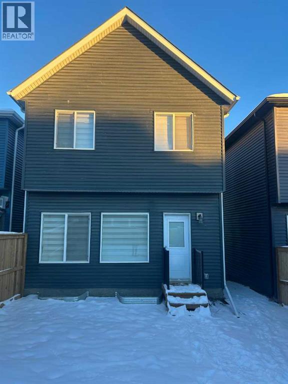 119 Edith Drive Nw, Calgary, Alberta  T3R 2B8 - Photo 5 - A2274427