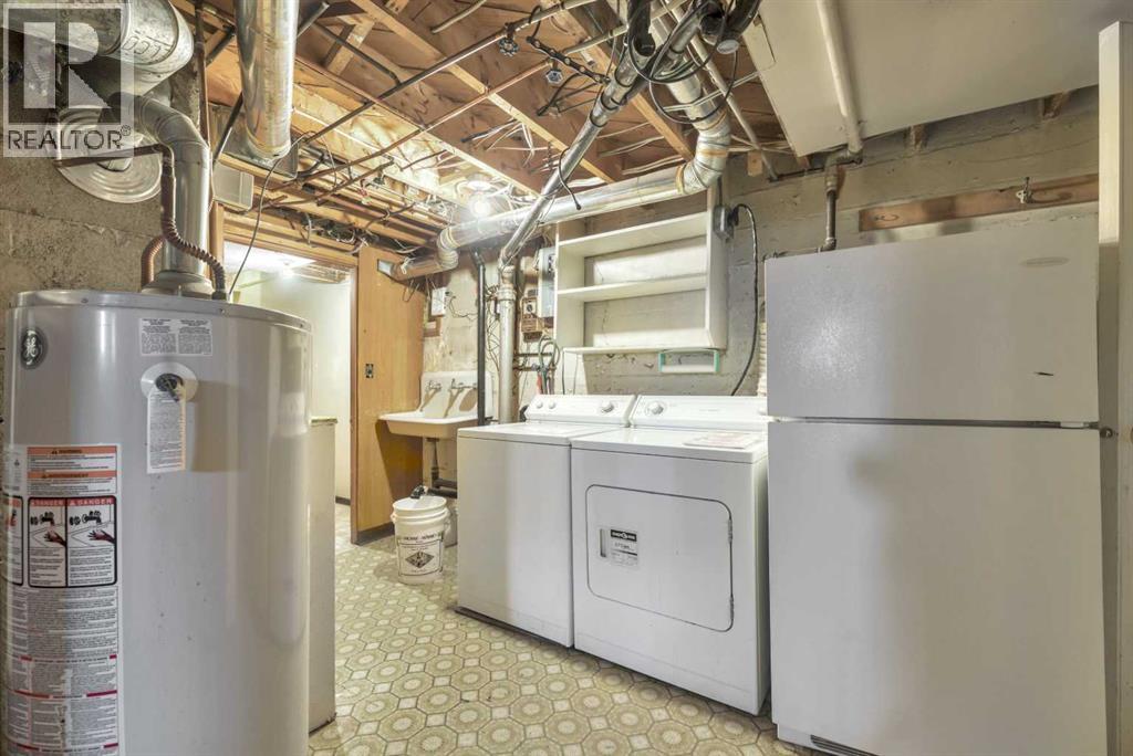 1923 25a Street Sw, Calgary, Alberta  T3E 1Y6 - Photo 18 - A2272746