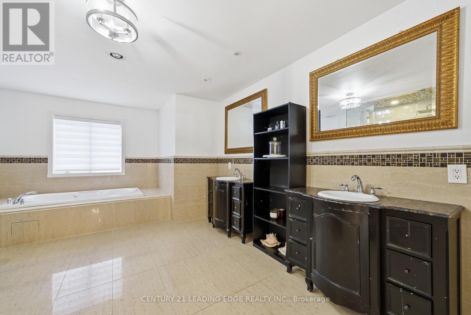 10 Bunting Court, Pickering, Ontario  L1T 3S5 - Photo 29 - E12700278