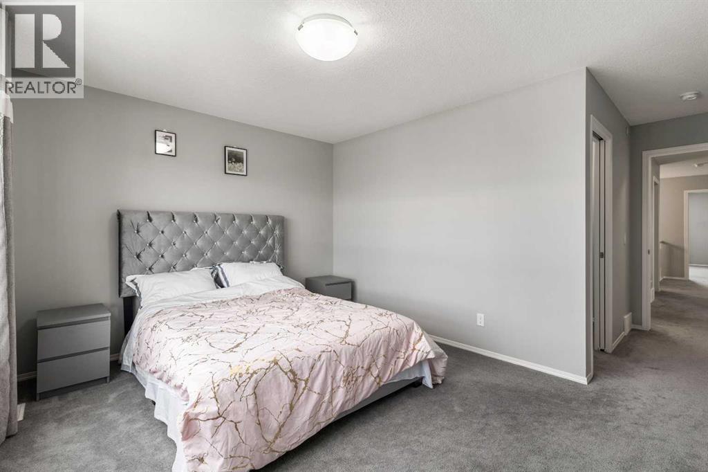 1464 Livingston Way Ne, Calgary, Alberta  T3P 0Z4 - Photo 28 - A2275060