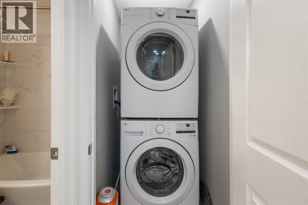 1464 Livingston Way Ne, Calgary, Alberta  T3P 0Z4 - Photo 35 - A2275060