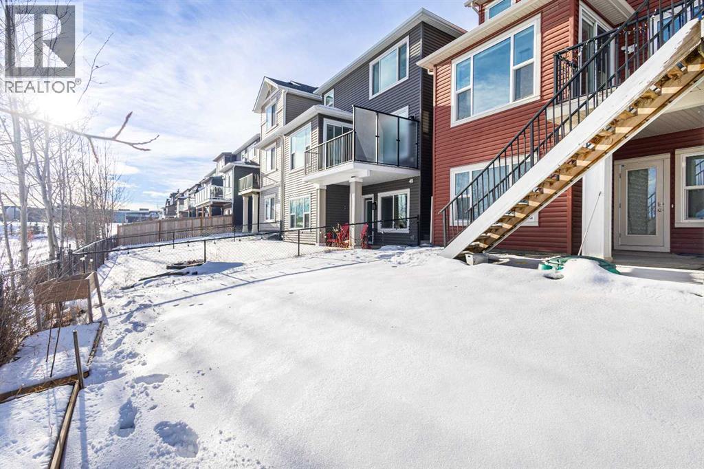 1464 Livingston Way Ne, Calgary, Alberta  T3P 0Z4 - Photo 46 - A2275060