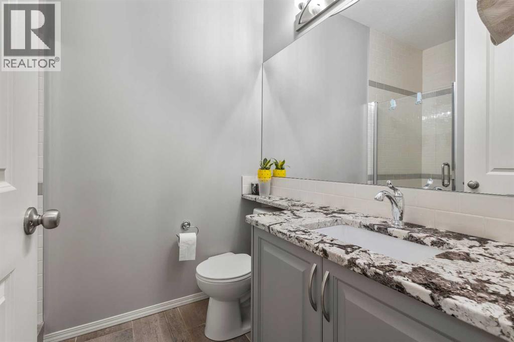 1464 Livingston Way Ne, Calgary, Alberta  T3P 0Z4 - Photo 15 - A2275060