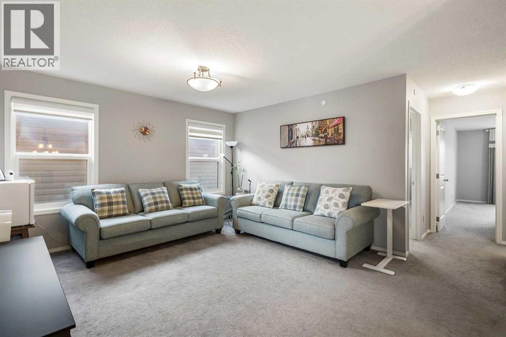 1464 Livingston Way Ne, Calgary, Alberta  T3P 0Z4 - Photo 16 - A2275060