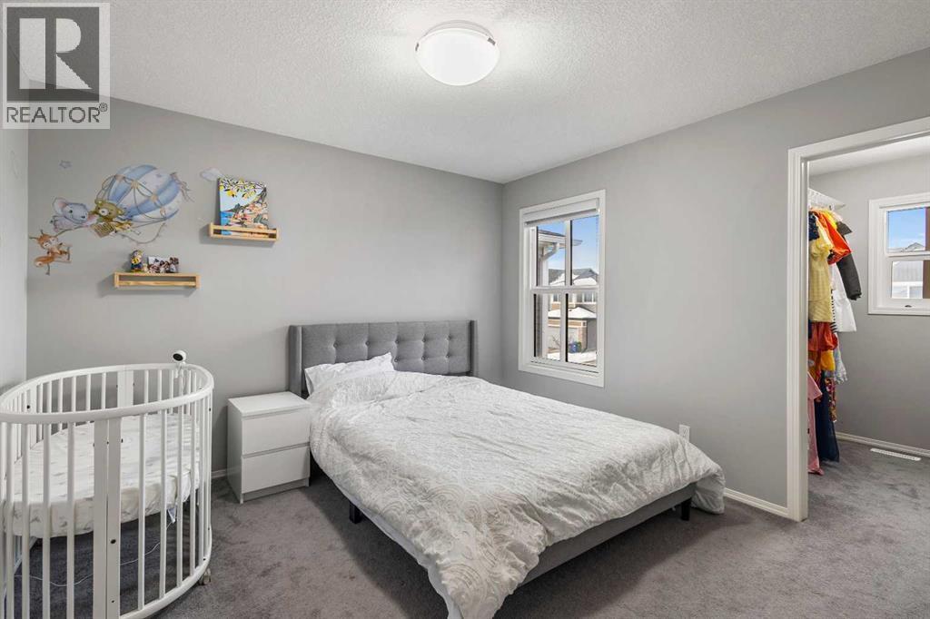 1464 Livingston Way Ne, Calgary, Alberta  T3P 0Z4 - Photo 23 - A2275060