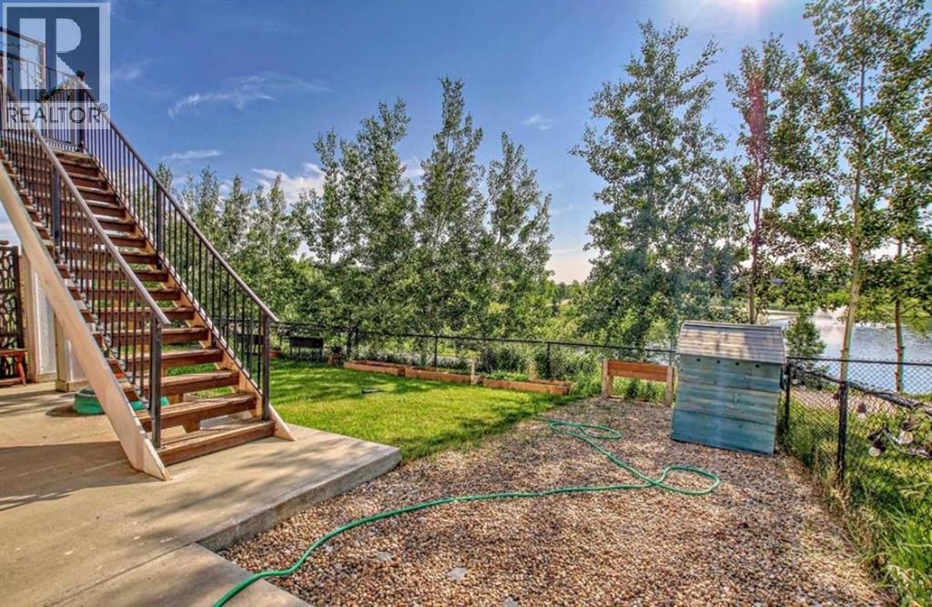 1464 Livingston Way Ne, Calgary, Alberta  T3P 0Z4 - Photo 38 - A2275060