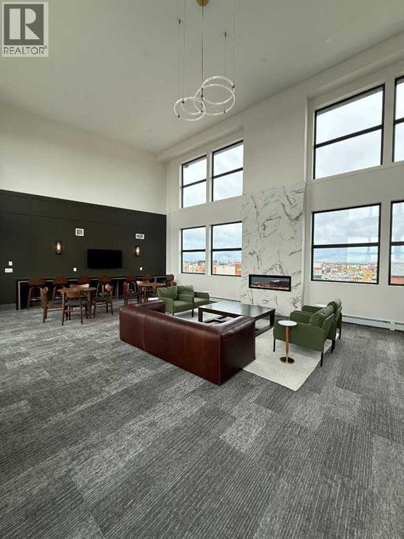 1116, 520 Reynolds Avenue Sw, Airdrie, Alberta  T4B 5X9 - Photo 12 - A2276735