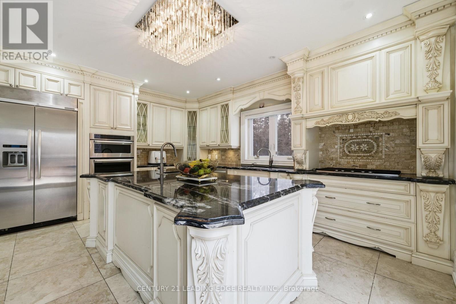 10 Bunting Court, Pickering, Ontario  L1T 3S5 - Photo 17 - E12700278