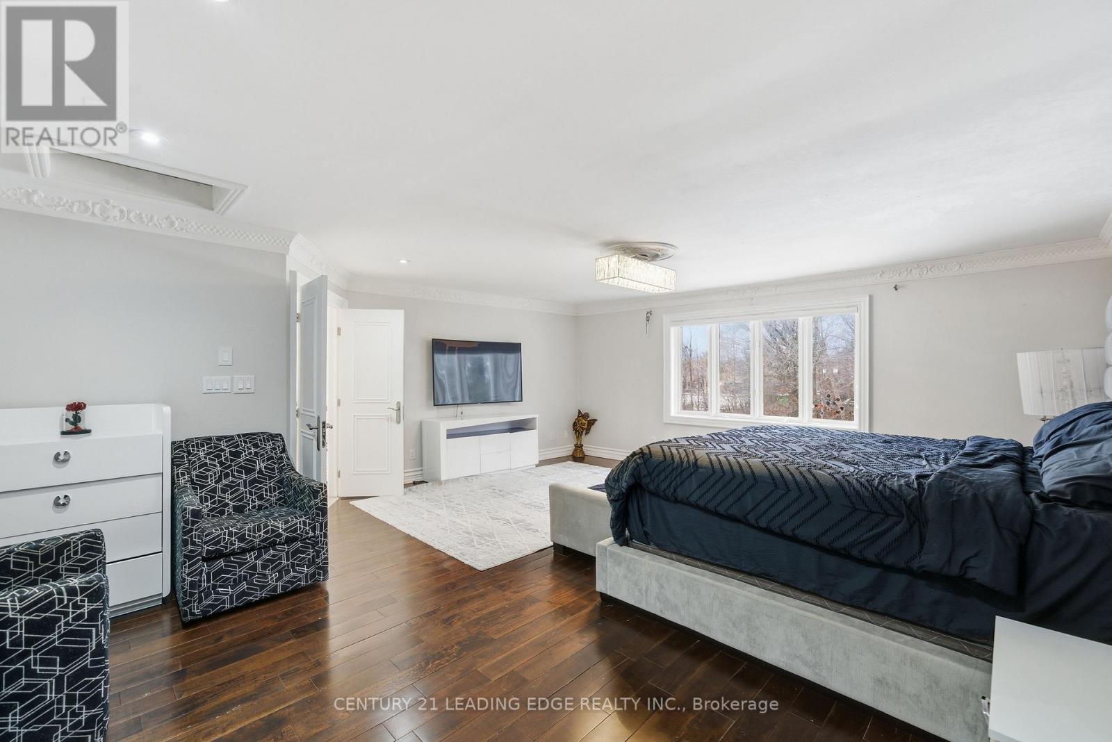 10 Bunting Court, Pickering, Ontario  L1T 3S5 - Photo 26 - E12700278