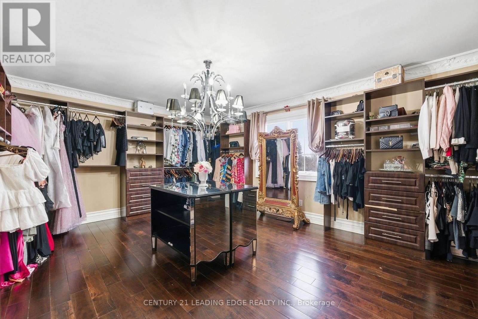 10 Bunting Court, Pickering, Ontario  L1T 3S5 - Photo 28 - E12700278