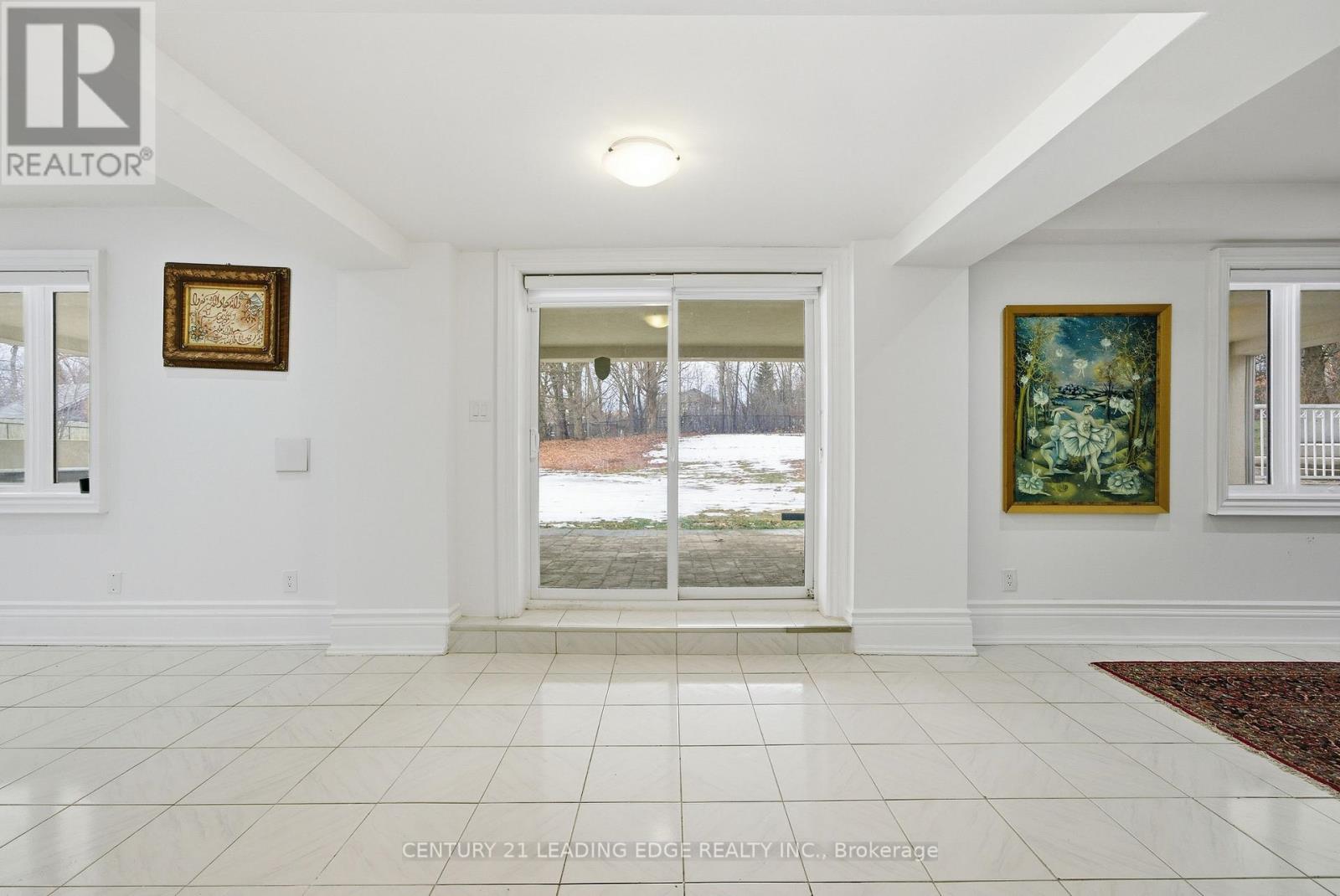 10 Bunting Court, Pickering, Ontario  L1T 3S5 - Photo 39 - E12700278