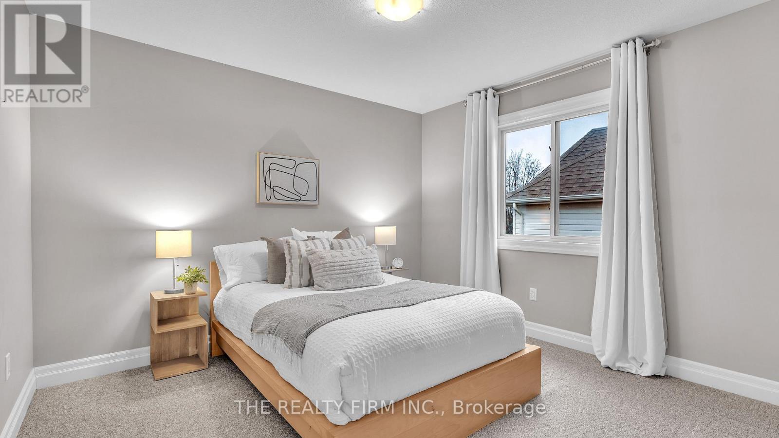 1773 Beaverbrook Avenue, London North, Ontario  N6H 0E4 - Photo 15 - X12701102