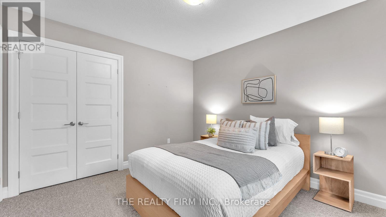 1773 Beaverbrook Avenue, London North, Ontario  N6H 0E4 - Photo 16 - X12701102