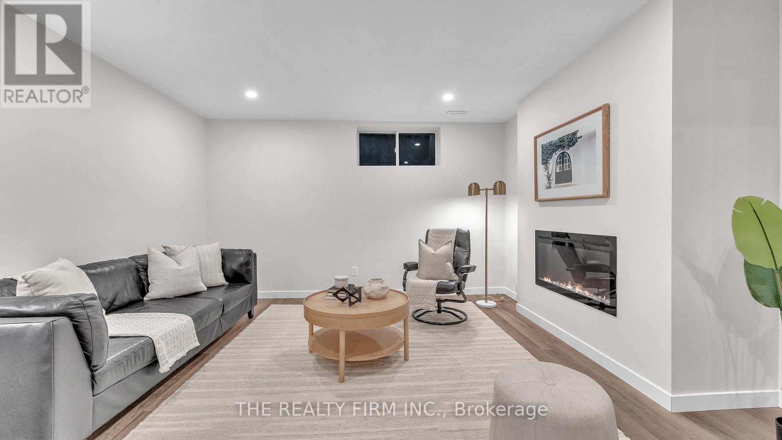 1773 Beaverbrook Avenue, London North, Ontario  N6H 0E4 - Photo 20 - X12701102