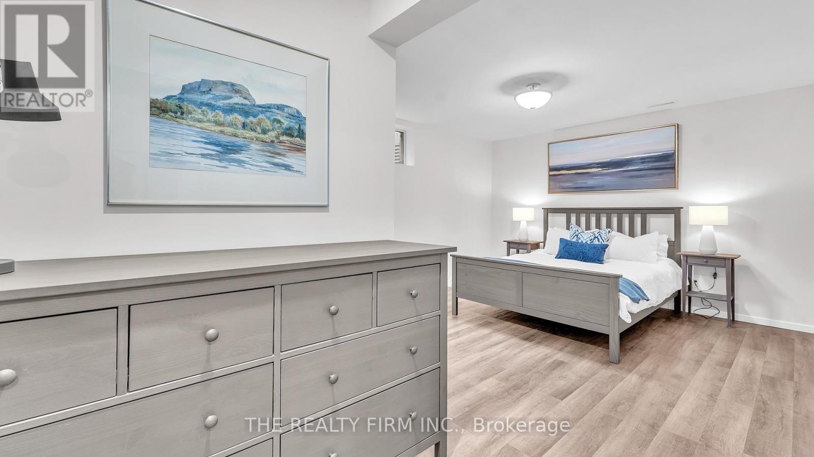 1773 Beaverbrook Avenue, London North, Ontario  N6H 0E4 - Photo 22 - X12701102