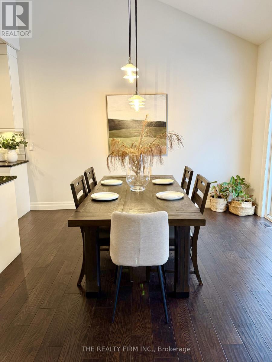 1773 Beaverbrook Avenue, London North, Ontario  N6H 0E4 - Photo 6 - X12701102