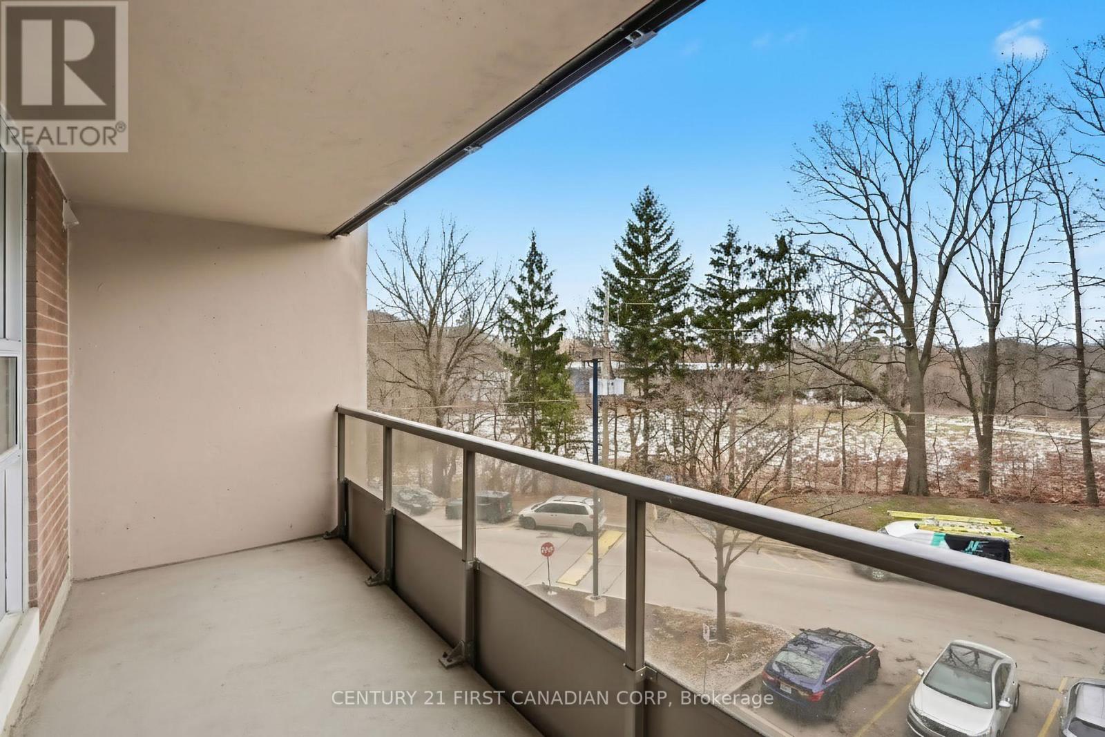 605 - 1964 Main Street W, Hamilton, Ontario  L8S 1J5 - Photo 10 - X12701106