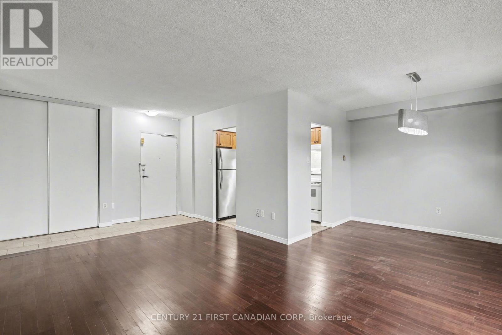 605 - 1964 Main Street W, Hamilton, Ontario  L8S 1J5 - Photo 15 - X12701106