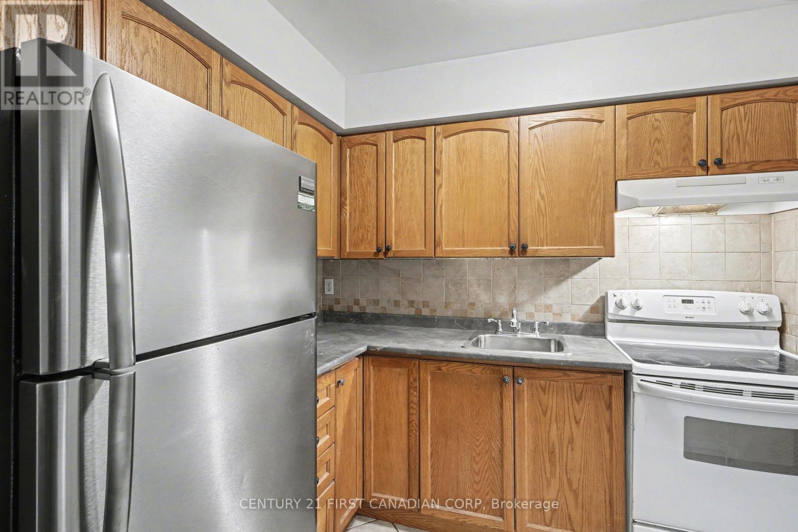 605 - 1964 Main Street W, Hamilton, Ontario  L8S 1J5 - Photo 18 - X12701106